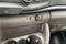 2025 Ford Transit-350 XL
