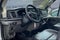2025 Ford Transit-350 XL