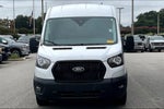 2025 Ford Transit-350 XL