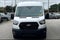2025 Ford Transit-350 XL