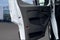 2025 Ford Transit-350 XL