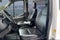 2025 Ford Transit-350 XL