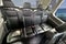 2025 Ford Transit-350 XL