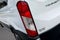 2025 Ford Transit-350 XL