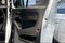 2025 Ford Transit-350 XL