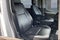 2025 Ford Transit-350 XL
