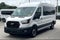 2025 Ford Transit-350 XL