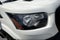 2025 Ford Transit-350 XL