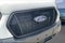 2025 Ford Transit-350 XL