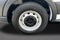 2025 Ford Transit-350 XL