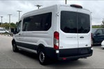 2025 Ford Transit-350 XL