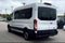 2025 Ford Transit-350 XL