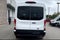 2025 Ford Transit-350 XL