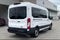 2025 Ford Transit-350 XL