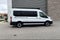2025 Ford Transit-350 XL