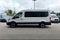 2025 Ford Transit-350 XL