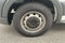 2025 Ford Transit-350 XL