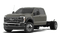 2027 Ford Chassis Cab F-450® LARIAT®