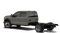 2027 Ford Chassis Cab F-450® LARIAT®
