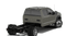 2027 Ford Chassis Cab F-450® LARIAT®
