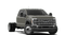 2027 Ford Chassis Cab F-450® LARIAT®