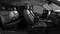2027 Ford Chassis Cab F-450® LARIAT®