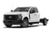 2027 Ford Super Duty F-250® XL