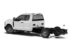 2027 Ford Super Duty F-250® XL