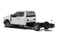 2027 Ford Super Duty F-250® XL