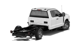 2027 Ford Super Duty F-250® XL
