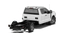 2027 Ford Super Duty F-250® XL