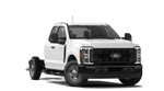 2027 Ford Super Duty F-250® XL