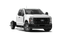 2027 Ford Super Duty F-250® XL