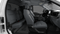 2027 Ford Super Duty F-250® XL