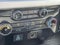 2026 Ford Chassis Cab F-350® XL