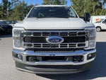 2026 Ford Chassis Cab F-350® XL
