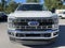 2026 Ford Chassis Cab F-350® XL