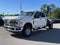 2026 Ford Chassis Cab F-350® XL