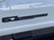 2026 Ford Chassis Cab F-350® XL