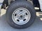 2026 Ford Chassis Cab F-350® XL