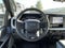 2026 Ford Chassis Cab F-350® XL