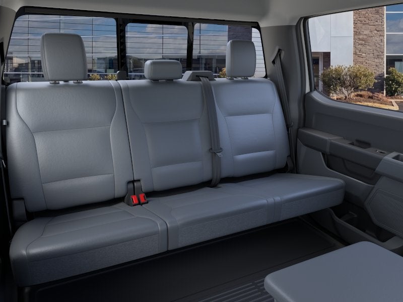 2026 Ford F-350SD DRW