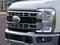 2026 Ford F-350SD DRW
