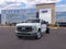 2026 Ford F-350SD DRW