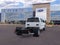2026 Ford F-350SD DRW