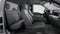2026 Ford Chassis Cab F-350® XL