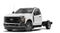 2027 Ford Super Duty F-250® XL