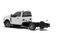 2027 Ford Super Duty F-250® XL