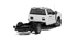 2027 Ford Super Duty F-250® XL