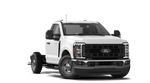 2027 Ford Super Duty F-250® XL